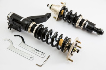 Civic EP3 03-05 Coilovers BC-Racing BR